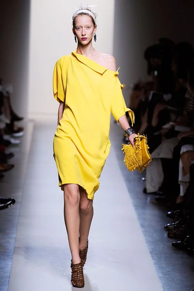 Look 31